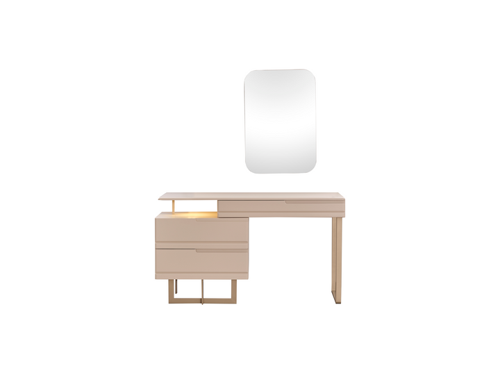 O- Oslo Bedroom Set