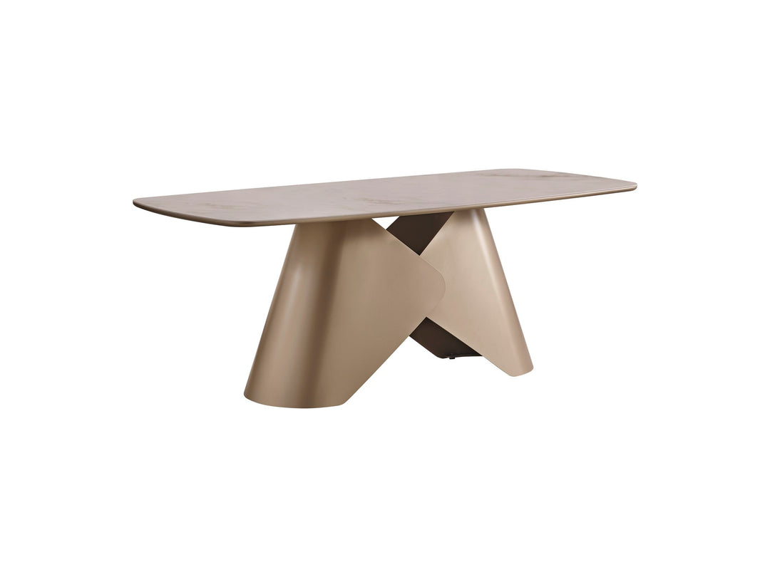 Oslo Luxury Dining Room Set