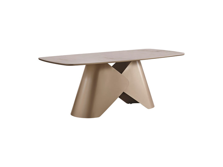 Oslo Luxury Dining Room Set