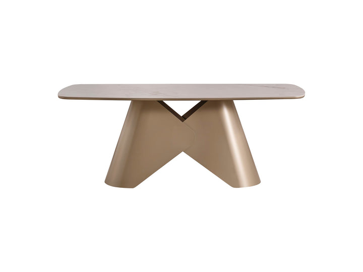 Oslo Luxury Dining Room Set