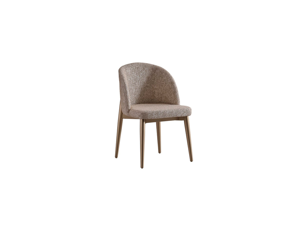 Oslo Luxury Dining Chair