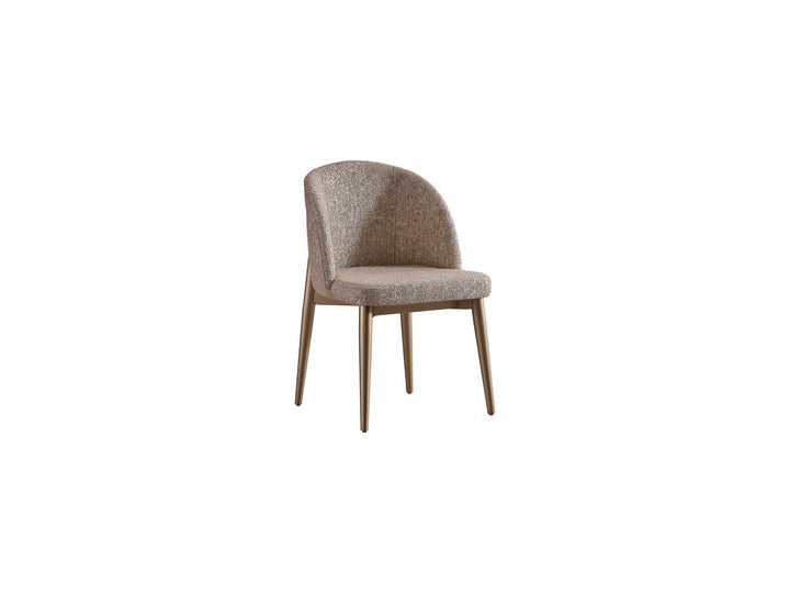 Oslo Luxury Dining Chair