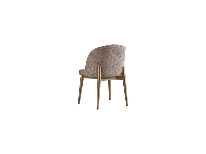 Oslo Luxury Dining Chair