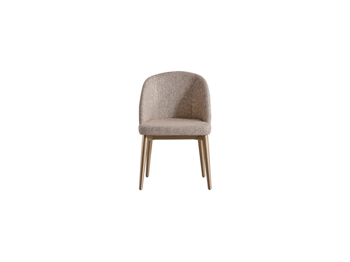 Oslo Luxury Dining Chair