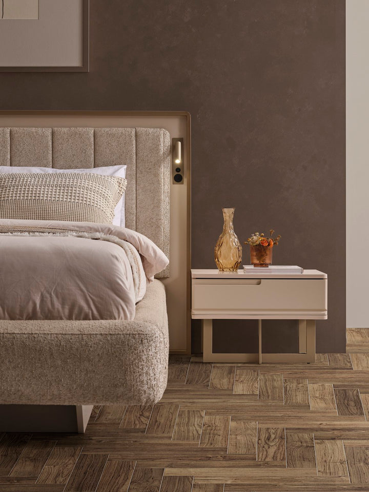 Oslo Luxury Bedroom Set