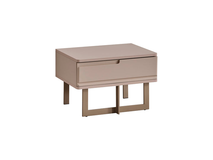 Oslo Luxury Bedroom Set