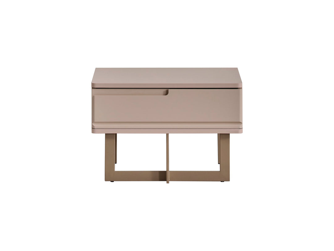 Oslo Luxury Bedroom Set