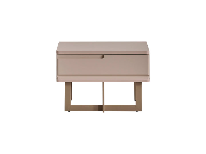 Oslo Luxury Bedroom Set