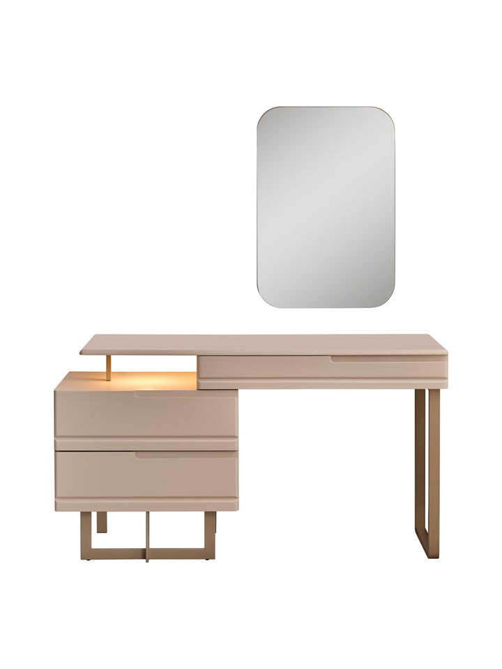 Oslo Luxury Bedroom Set