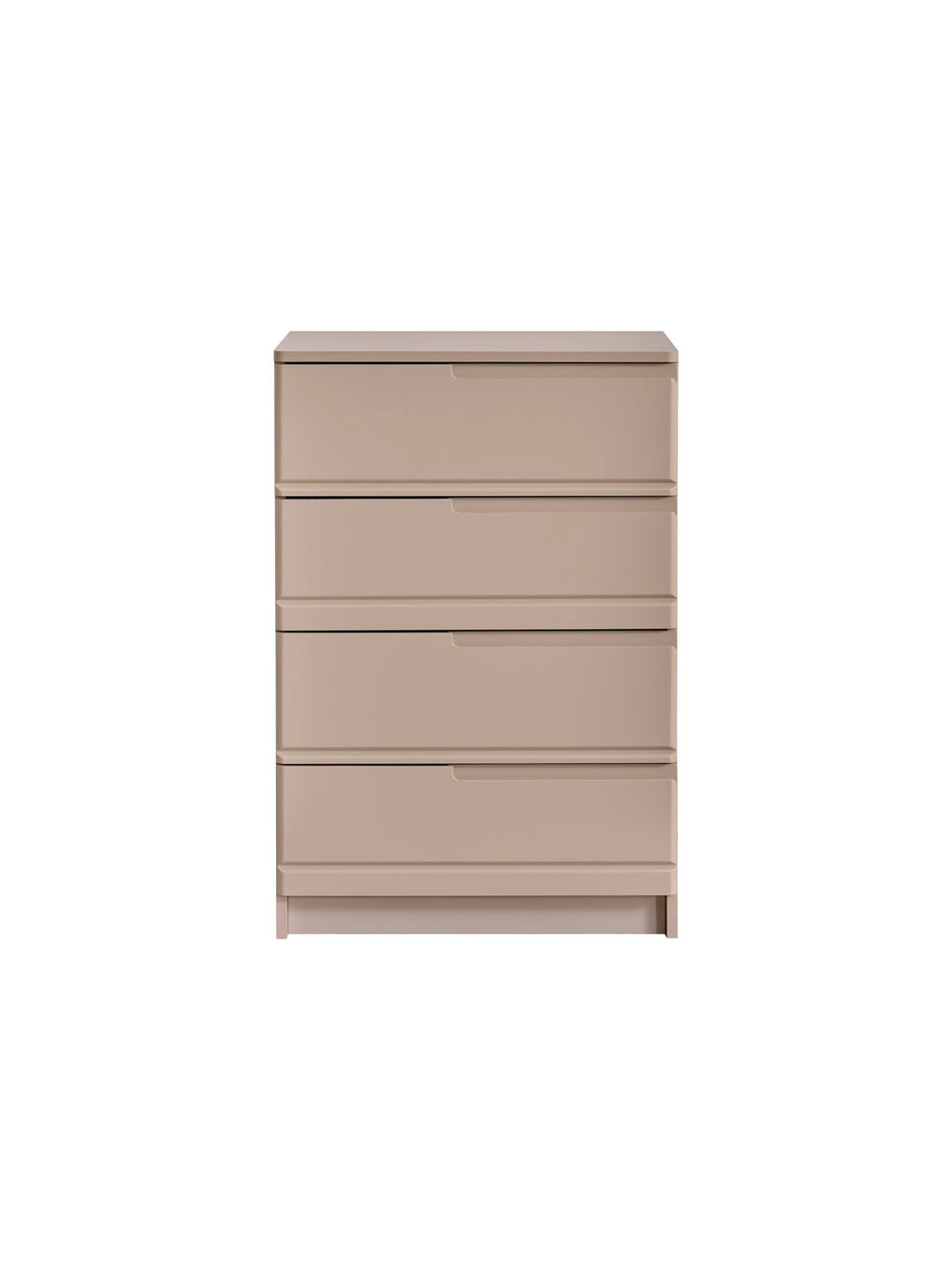 Oslo Luxury Bedroom Set