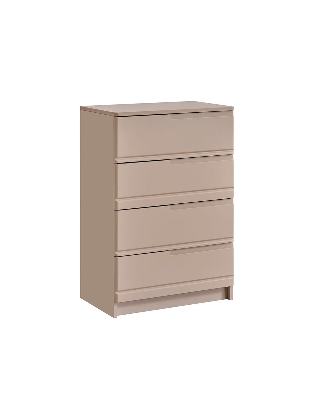 Oslo Luxury Bedroom Set