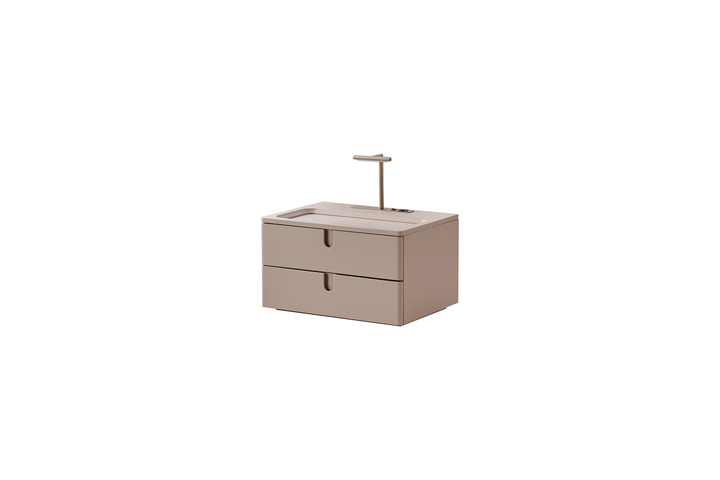 O- Vegas Bedroom Set