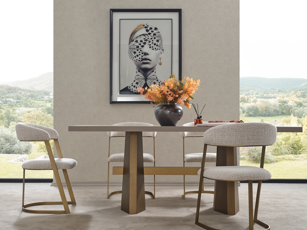 O- Stella Dining Chair
