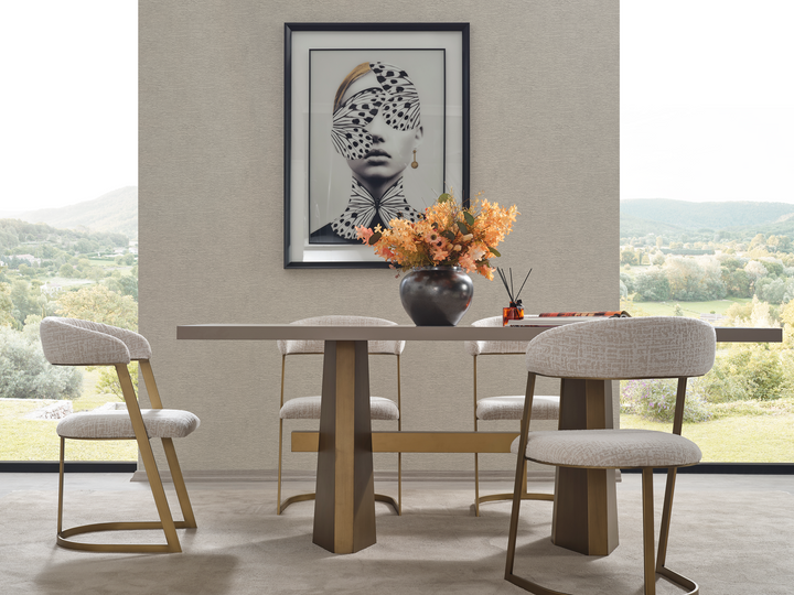 O- Stella Dining Chair