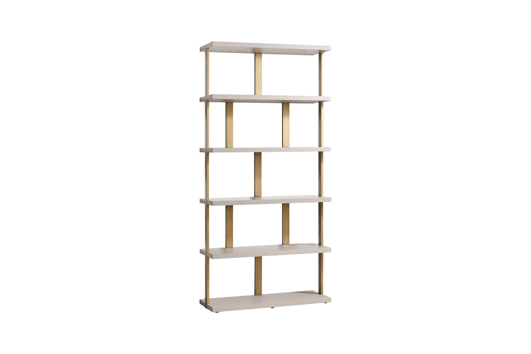 O- Stella Tv Unit