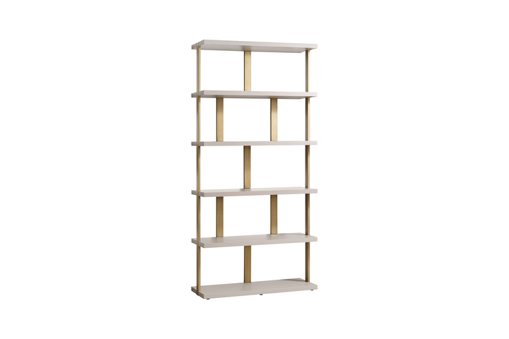 O- Stella Tv Unit