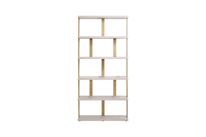 O- Stella Tv Unit