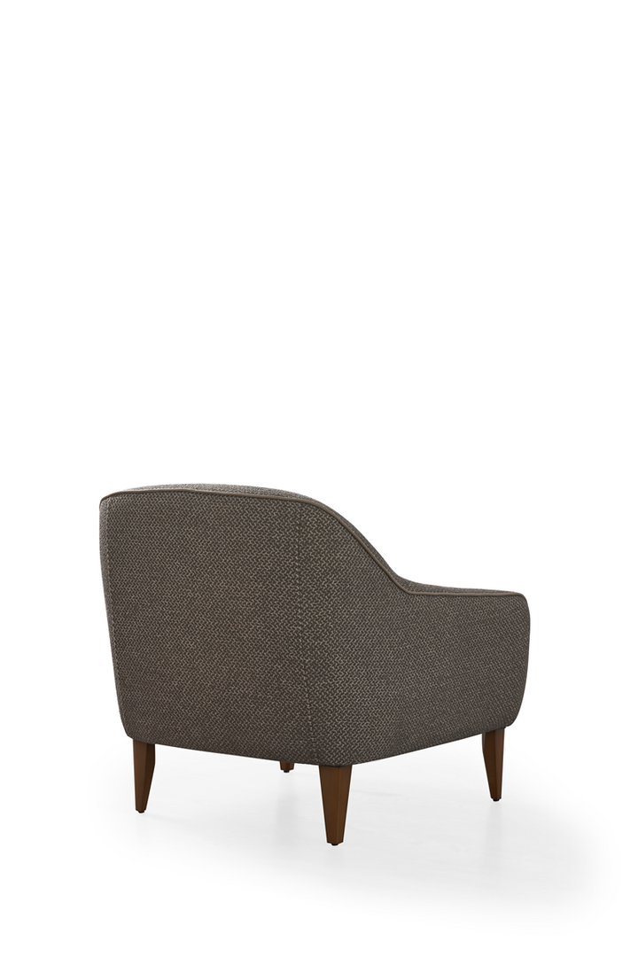 S- Mina Armchair