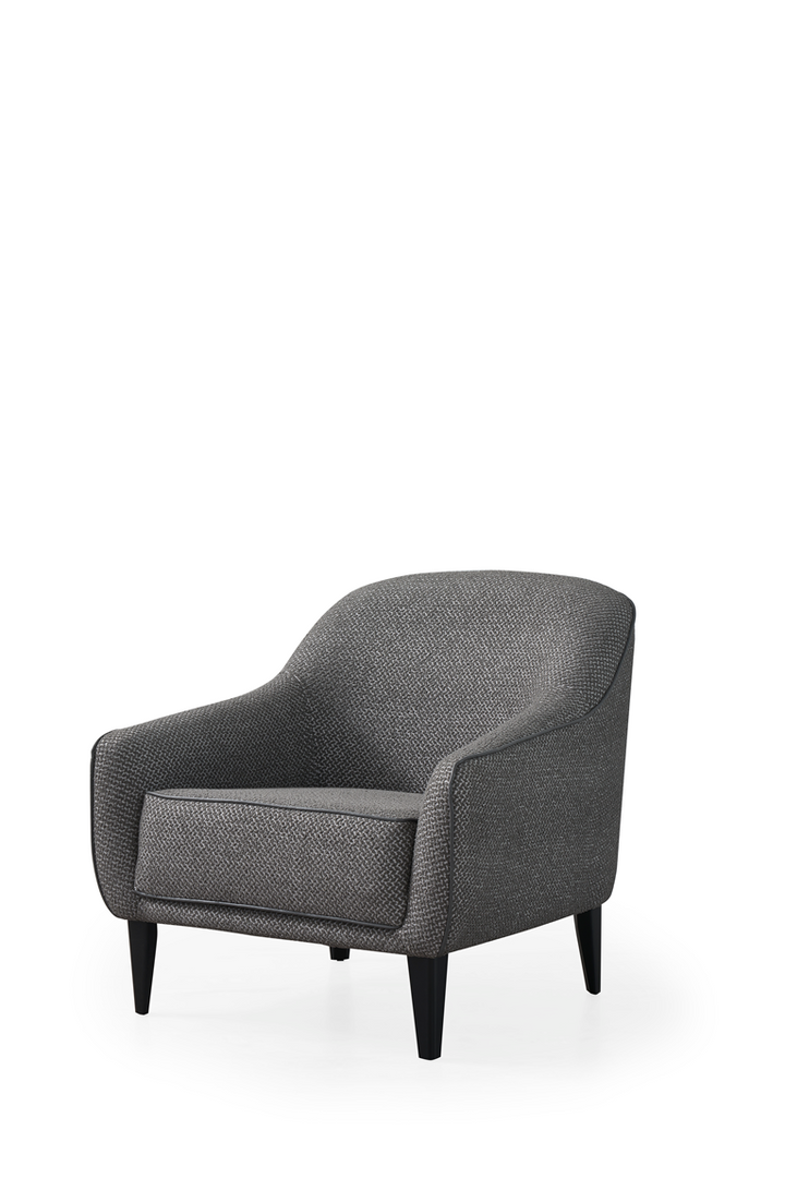 S- Mina Armchair