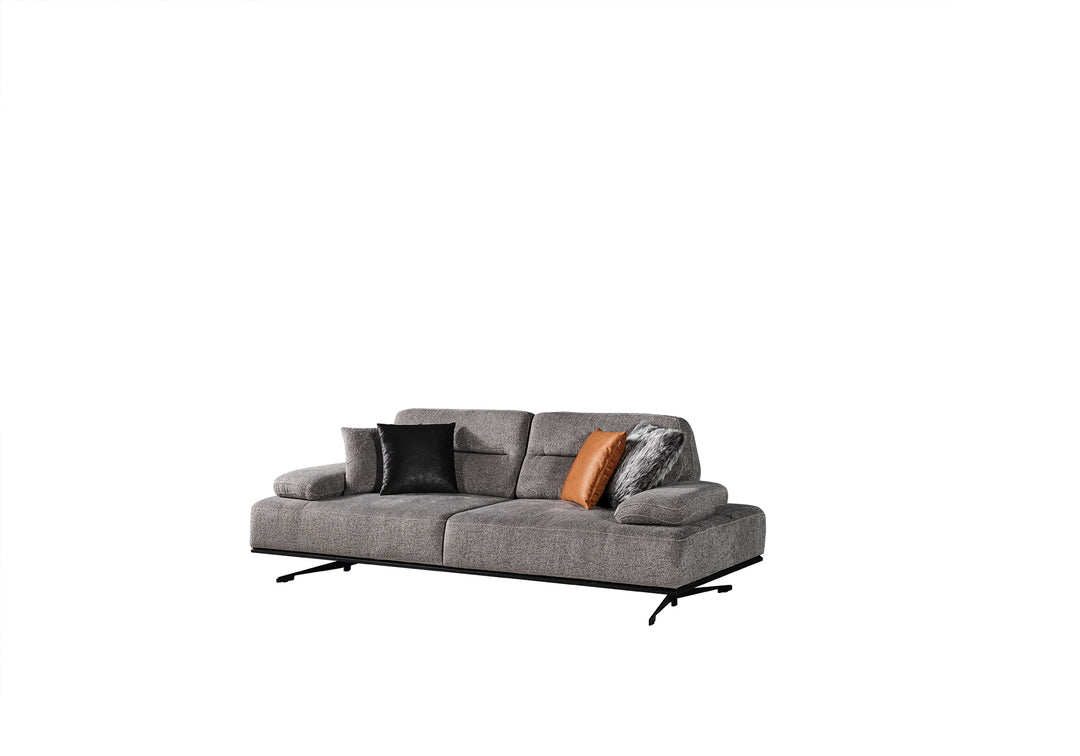 K- Rolex Sofa Set