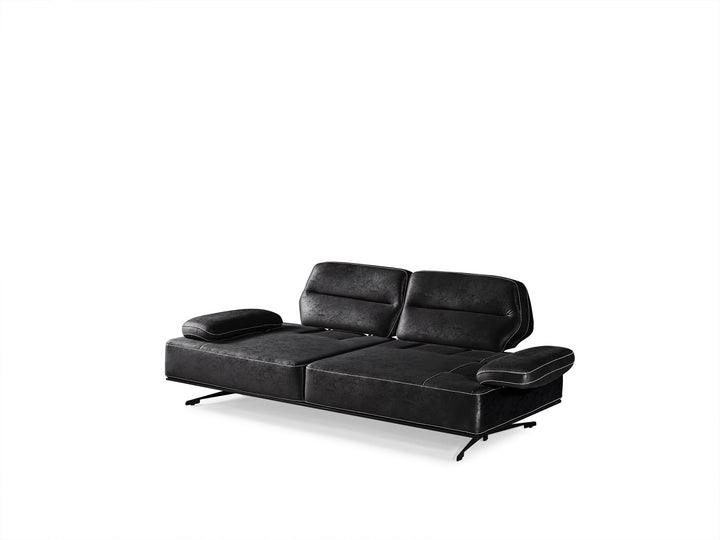 K- Rolex Sofa Set